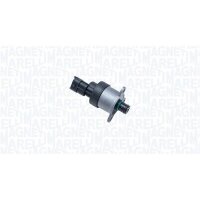 MAGNETI MARELLI 215820000700 Druckregelventil,...