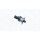 MAGNETI MARELLI 215820000700 Druckregelventil, Common-Rail-System