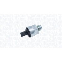MAGNETI MARELLI 215820000800 Druckregelventil,...