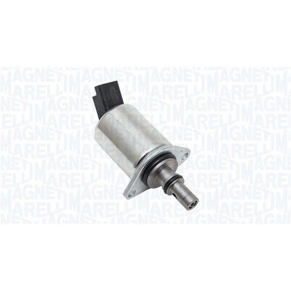 MAGNETI MARELLI 215820001000 Druckregelventil, Common-Rail-System