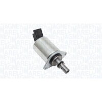 MAGNETI MARELLI 215820001000 Druckregelventil,...