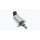 MAGNETI MARELLI 215820001000 Druckregelventil, Common-Rail-System