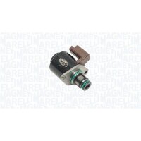 MAGNETI MARELLI 215820001100 Druckregelventil,...