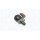 MAGNETI MARELLI 215820001100 Druckregelventil, Common-Rail-System