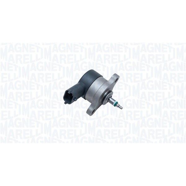 MAGNETI MARELLI 215820001500 Druckregelventil, Common-Rail-System