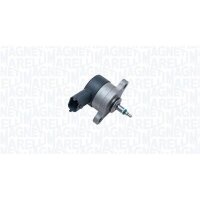 MAGNETI MARELLI 215820001500 Druckregelventil,...