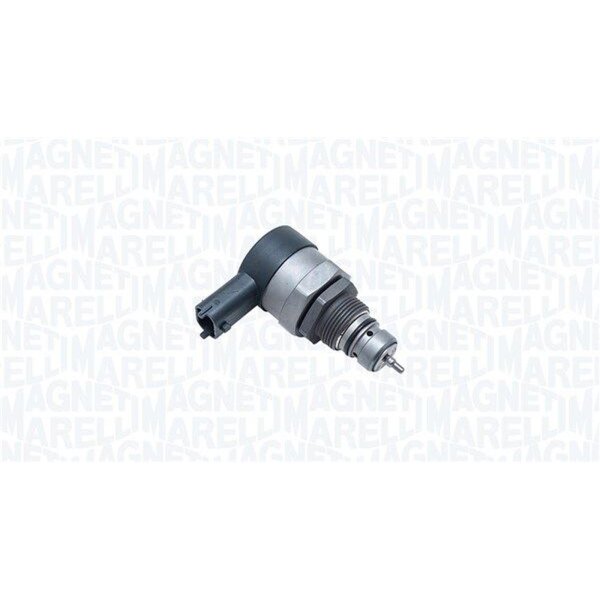 MAGNETI MARELLI 215820001600 Druckregelventil, Common-Rail-System