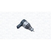 MAGNETI MARELLI 215820001600 Druckregelventil,...