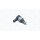 MAGNETI MARELLI 215820001600 Druckregelventil, Common-Rail-System
