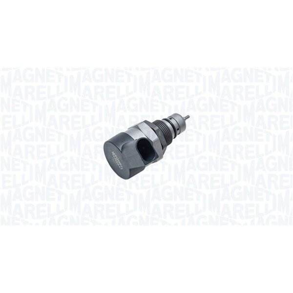 MAGNETI MARELLI 215820001700 Druckregelventil, Common-Rail-System