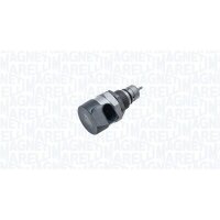 MAGNETI MARELLI 215820001700 Druckregelventil,...