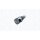 MAGNETI MARELLI 215820001700 Druckregelventil, Common-Rail-System