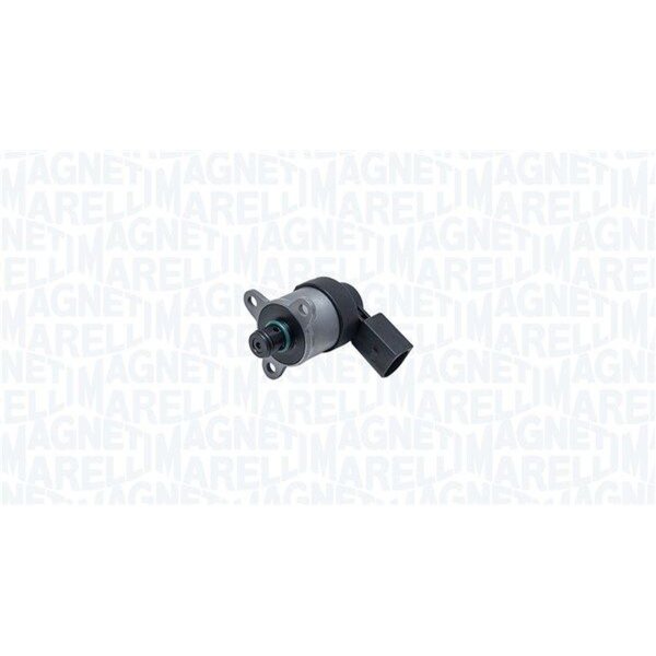 MAGNETI MARELLI 215820001800 Druckregelventil, Common-Rail-System