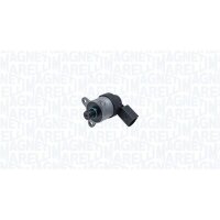 MAGNETI MARELLI 215820001800 Druckregelventil,...