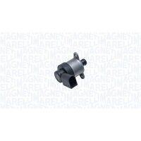 MAGNETI MARELLI 215820001800 Druckregelventil,...