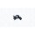 MAGNETI MARELLI 215820001800 Druckregelventil, Common-Rail-System