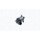 MAGNETI MARELLI 215820001800 Druckregelventil, Common-Rail-System