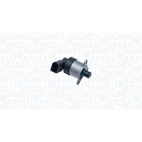 MAGNETI MARELLI 215820001900 Druckregelventil, Common-Rail-System