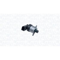 MAGNETI MARELLI 215820001900 Druckregelventil,...