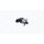 MAGNETI MARELLI 215820001900 Druckregelventil, Common-Rail-System