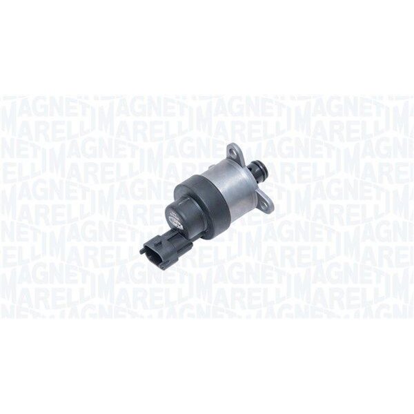 MAGNETI MARELLI 215820002000 Druckregelventil, Common-Rail-System
