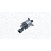 MAGNETI MARELLI 215820002000 Druckregelventil,...