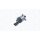 MAGNETI MARELLI 215820002000 Druckregelventil, Common-Rail-System