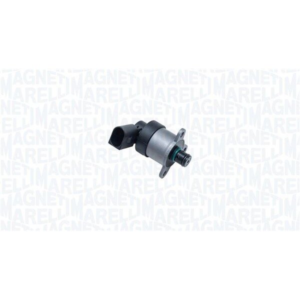 MAGNETI MARELLI 215820002100 Druckregelventil, Common-Rail-System