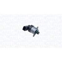 MAGNETI MARELLI 215820002100 Druckregelventil,...