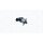 MAGNETI MARELLI 215820002100 Druckregelventil, Common-Rail-System