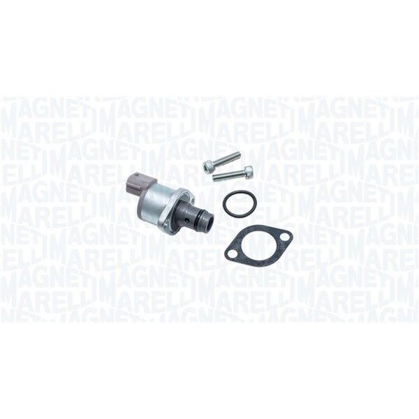 MAGNETI MARELLI 215820002200 Druckregelventil, Common-Rail-System