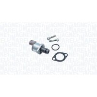MAGNETI MARELLI 215820002200 Druckregelventil,...