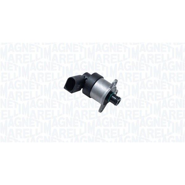MAGNETI MARELLI 215820002300 Druckregelventil, Common-Rail-System