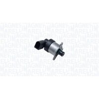 MAGNETI MARELLI 215820002300 Druckregelventil,...