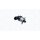 MAGNETI MARELLI 215820002300 Druckregelventil, Common-Rail-System