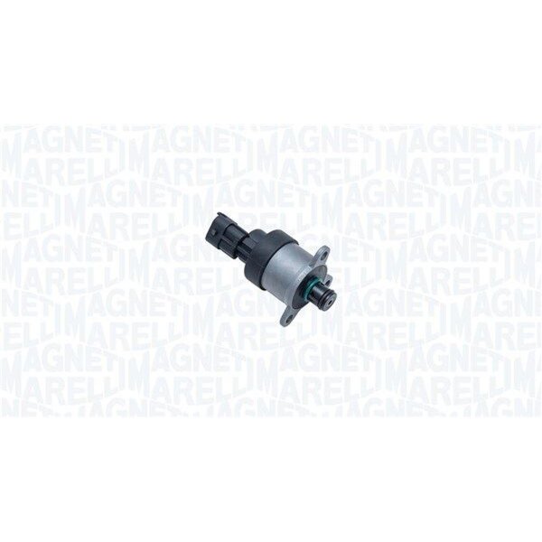 MAGNETI MARELLI 215820002500 Druckregelventil, Common-Rail-System