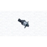MAGNETI MARELLI 215820002500 Druckregelventil,...