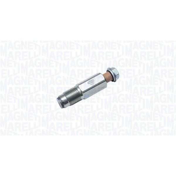 MAGNETI MARELLI 215820002700 Druckregelventil, Common-Rail-System