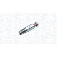 MAGNETI MARELLI 215820002700 Druckregelventil,...