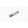 MAGNETI MARELLI 215820002700 Druckregelventil, Common-Rail-System