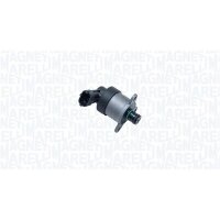MAGNETI MARELLI 215820003000 Druckregelventil,...