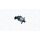 MAGNETI MARELLI 215820003000 Druckregelventil, Common-Rail-System