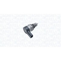 MAGNETI MARELLI 215820003200 Druckregelventil,...