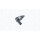 MAGNETI MARELLI 215820003200 Druckregelventil, Common-Rail-System