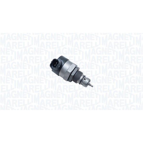 MAGNETI MARELLI 215820003300 Druckregelventil, Common-Rail-System