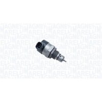 MAGNETI MARELLI 215820003300 Druckregelventil,...