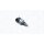 MAGNETI MARELLI 215820003300 Druckregelventil, Common-Rail-System