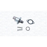 MAGNETI MARELLI 215820003600 Druckregelventil,...