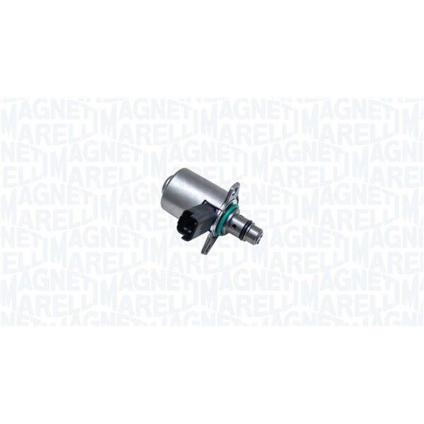 MAGNETI MARELLI 215820004000 Druckregelventil, Common-Rail-System