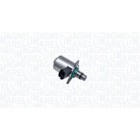MAGNETI MARELLI 215820004000 Druckregelventil,...